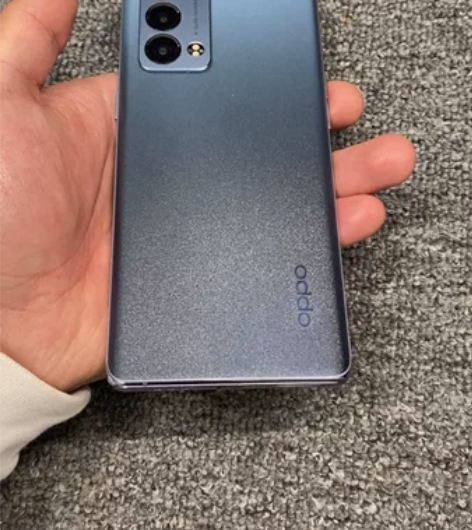 oppo Reno6pro+ 12+25...