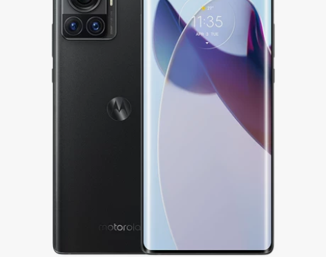 【首销特惠200】摩托罗拉 moto X3...