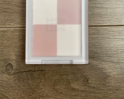 aztk修容粉白高光03缎面高光 仅试用 ...