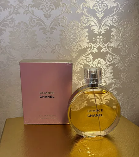 香奈儿Chanel香水 非正感兴趣的话点“...