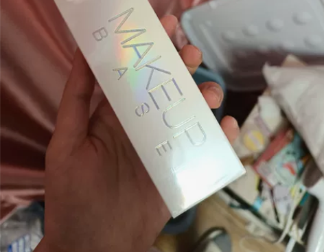 柳丝木变色隔离绿色全新 感兴趣的话点“我想...