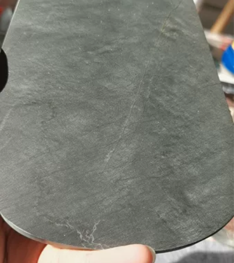 歙砚，学校背。 是玩家不是商家，出几方闲置...