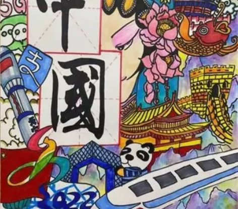 素描 马克笔 相片 速写 代画，各种作品 ...