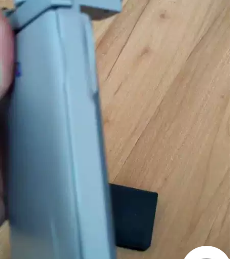 夏普MI-506 掌上电脑  pda  w...