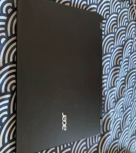 宏碁（Acer）墨舞 TMP238 13....