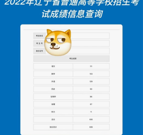 初高中补课 网课 刚刚高考结束 辽宁文科 ...