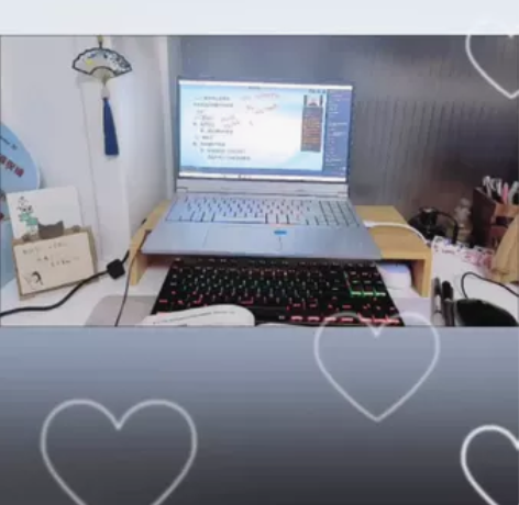 全能本，同价位无敌个人一手，谢谢，设计师笔...