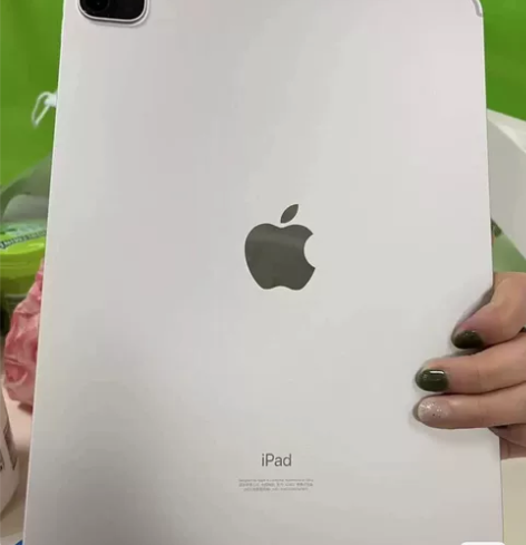 便宜出 个人原因便宜卖二手平板 iPad ...