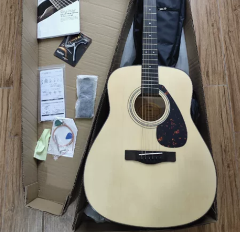 低价处理，全新Yamaha雅马哈F600民...