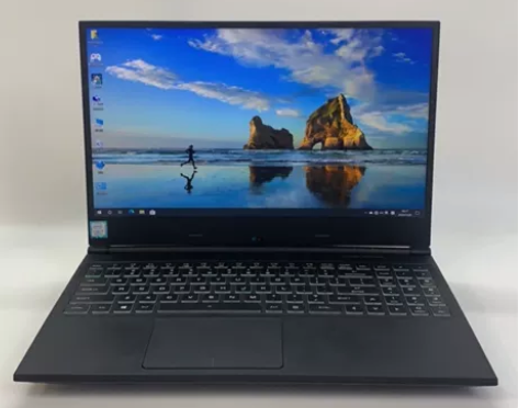 ?95新神舟战神Z7M笔记本电脑I7-97...