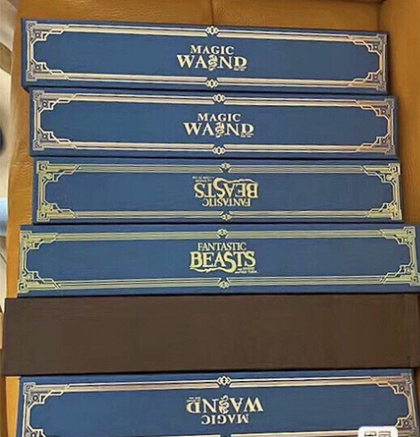 退坑含泪出了，给姐妹们的福利 23.8包邮...