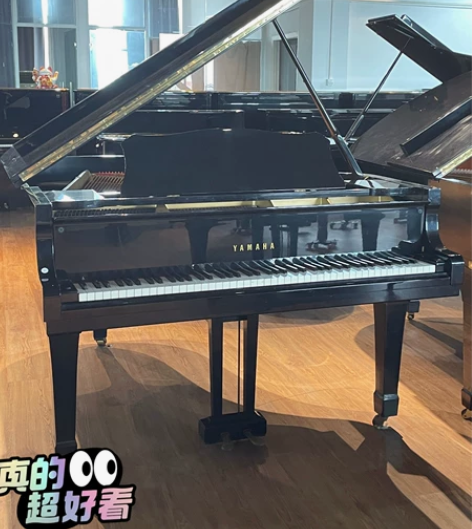 钢琴厂搬迁清仓，钢琴工厂白菜价！快来捡漏！...