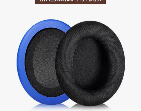 SENNHEISER森海塞尔MOMENTU...