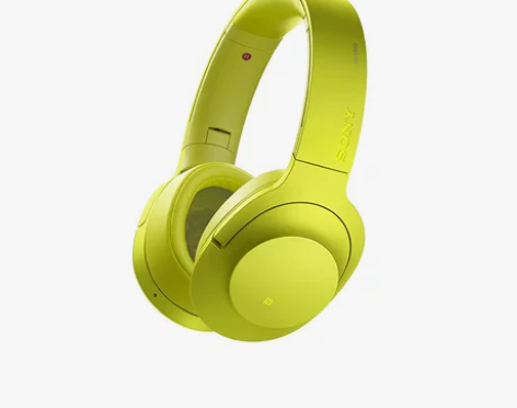 【女王价】Sony/索尼 MDR-… 套餐...