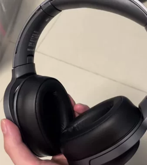 索尼 h900n sony h900n 蓝...