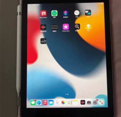 ipad2018(iPad6代)128G大...