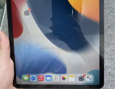 带笔一起出，2020款iPad平板电脑，1...