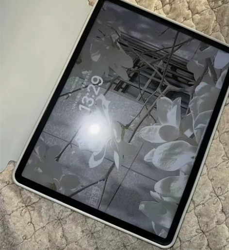 带笔一起出，2020款iPad平板电脑，1...
