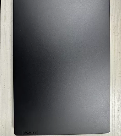 Lenovo 联想 小新 Air14 20...