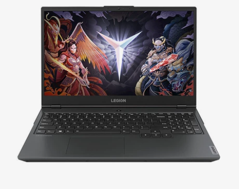 全新未拆封Lenovo/联想 拯救者Y70...