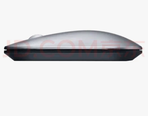 联想（Lenovo）鼠标 无线鼠标 蓝牙鼠...