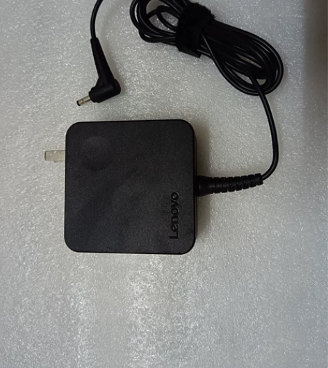 Lenovo联想原装2020/19/18款...