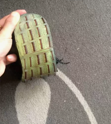 付邮送真皮民族风软底鞋手工鞋妈妈鞋孕妇鞋 ...