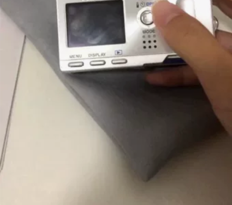 宾得optio s4 九新~成色很好 32...