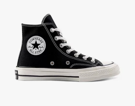【出游季】Converse All Sta...