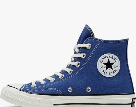 【年终盛典价】CONVERSE匡威官方 C...