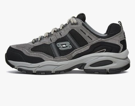 Skechers斯凯奇男鞋2022秋季新
