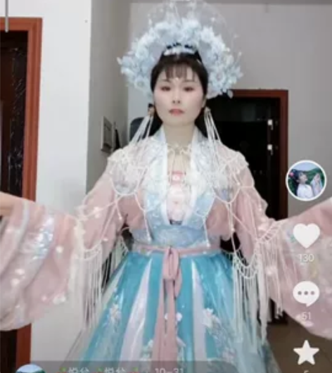 急出!急出!一个超大圣母冠。拍下直接送一个...