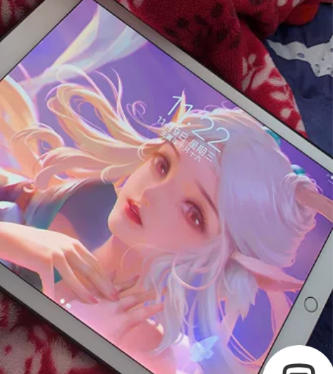 ipad pro12.9 wi_fi版  ...