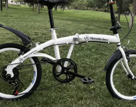 桐乡自提各类奔驰宝马奥迪沃尔沃路虎车行4s...