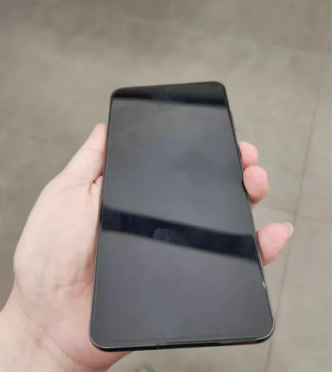 华为mate50耀金黑8+256几乎全新 ...
