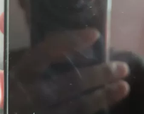 华为mate30 5G  8+128，易宁...