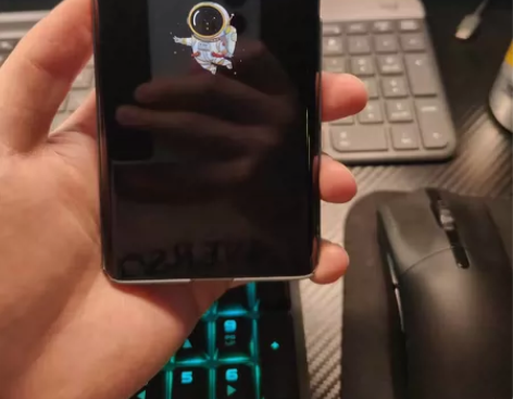 华为 Huawei Mate 40 Pro...