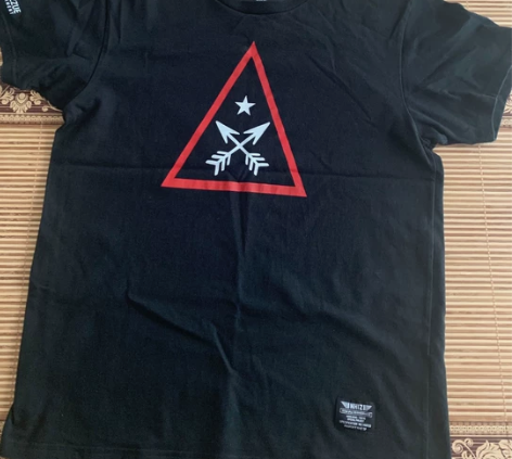 NBHD##amp;amp;IZZUE正品...