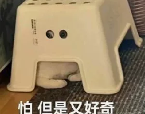 【出】音乐剧卡拉马佐夫兄弟1.1晚 5-2...