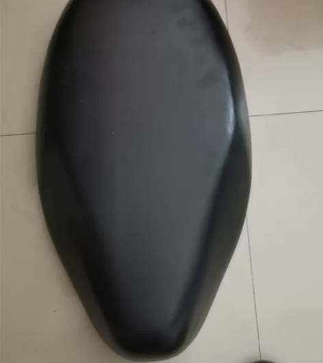 轻微使用痕迹Ninebot￥80