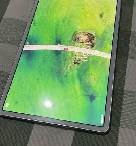 华为pad11 matepad11 6+1...