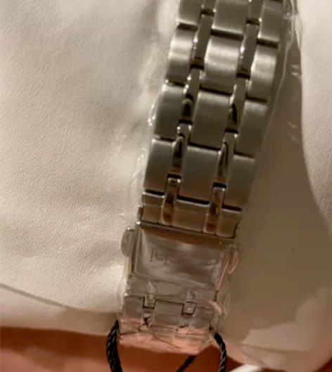 罗西尼（Rossini）手表，启迪系列 情...