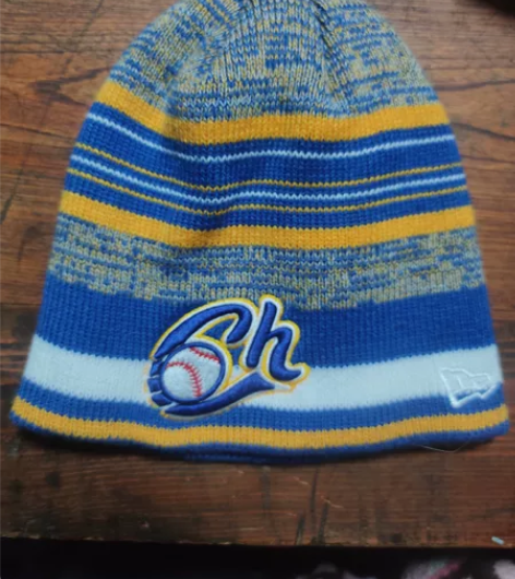 棒球联盟线帽 感兴趣的话点“我想要”和我私...