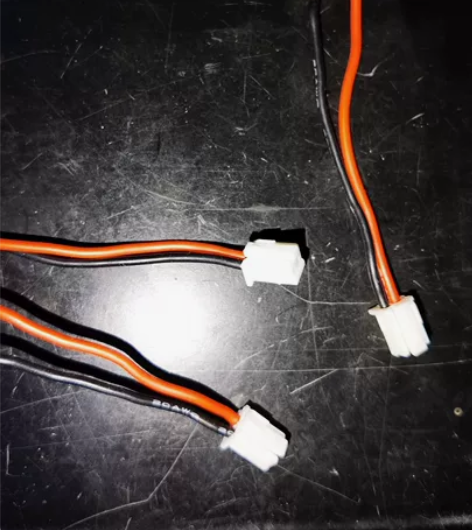 jr xg8 xg11 xg11mv  x...