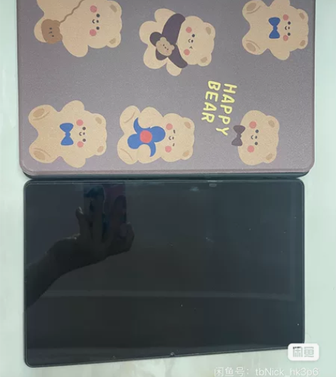 联想 小新 Pad 6+128 个人一手 ...