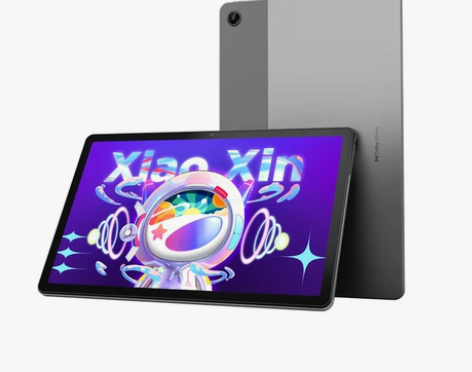 ?【立即抢购】联想小新平板电脑小新Pad ...