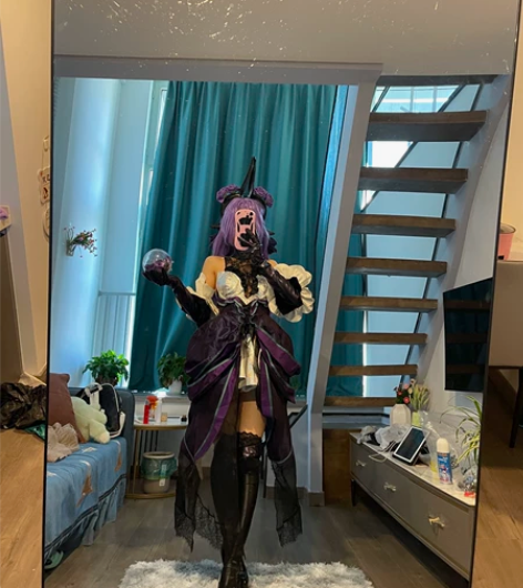 【60一周不包括快递时间】悠窝窝u家英雄联...