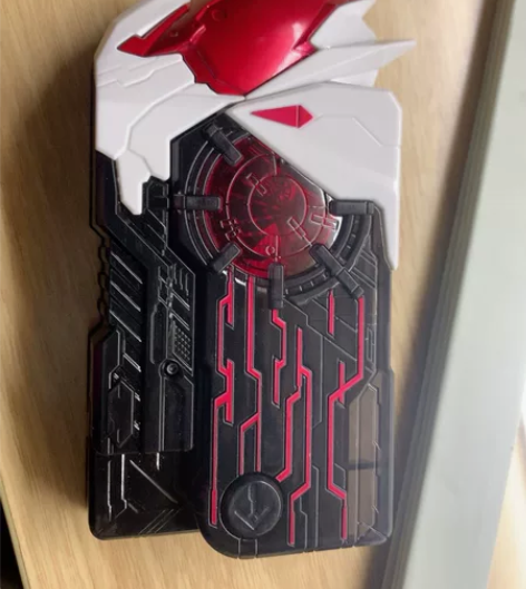 亚克千，9新 声光正常 感兴趣的话点“我想...