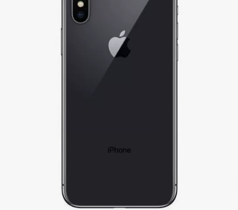【二手95成新】Apple iPhone ...