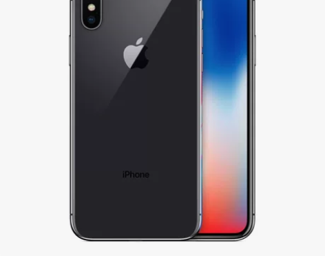 【下拉详情页抢品类券】Apple/苹果 i...